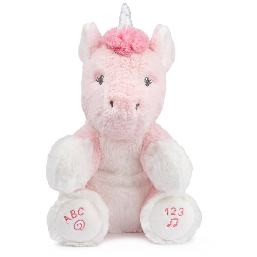 UNICORN関連グッズまとめ売り えっくす☆きゅーと「Star Sprinkles/ Moon Rabbit Miu」アゾン